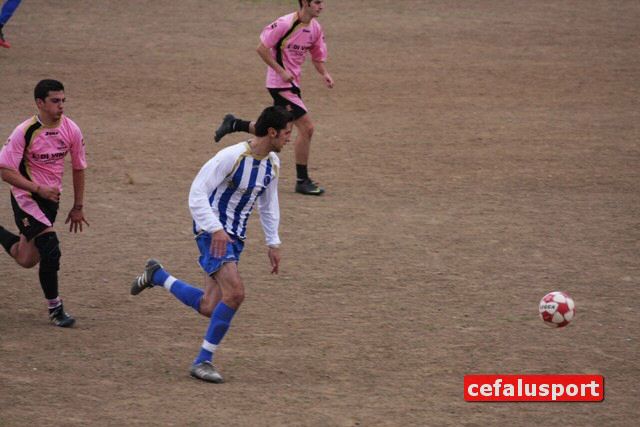 101121_Petralia 133y_tn.jpg